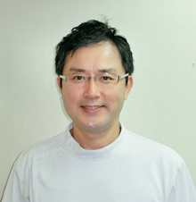 兼村　泰孝(かねむら　やすたか)