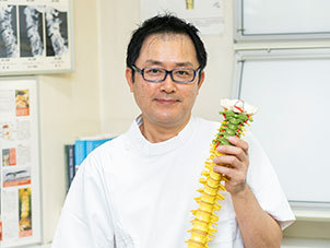 初めての方へ